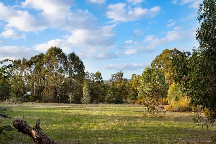 Fourth view of Homely land listing, 21-24 Henry Street, Chewton VIC 3451