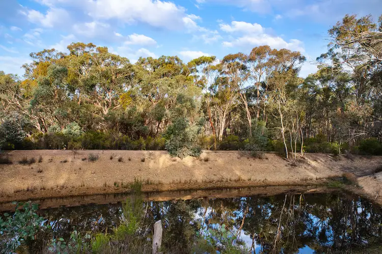 Fifth view of Homely land listing, 21-24 Henry Street, Chewton VIC 3451