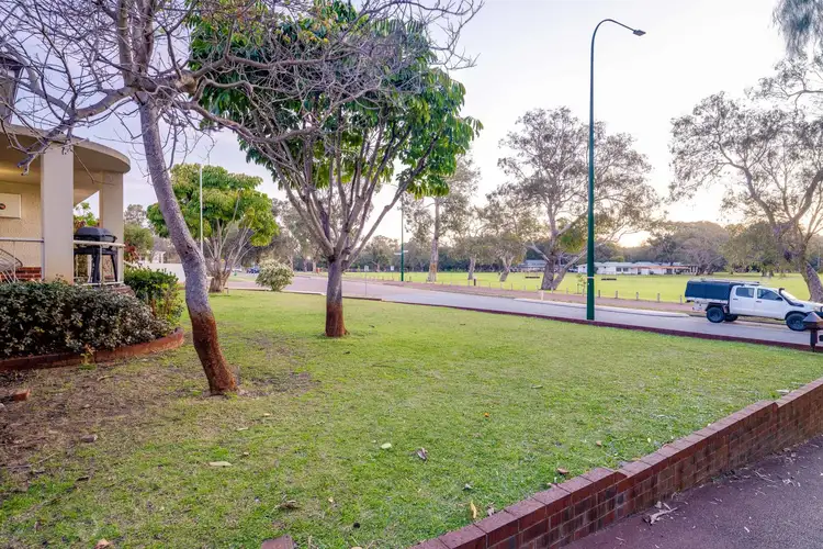 Fourth view of Homely house listing, 144a Alderbury Street, Floreat WA 6014