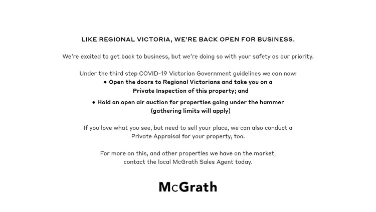Second view of Homely land listing, 11 Villamanta Street, Geelong West VIC 3218