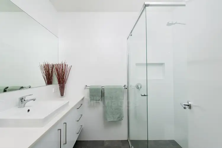 Fifth view of Homely house listing, 5 Dragonfly Place, Nelson Bay NSW 2315