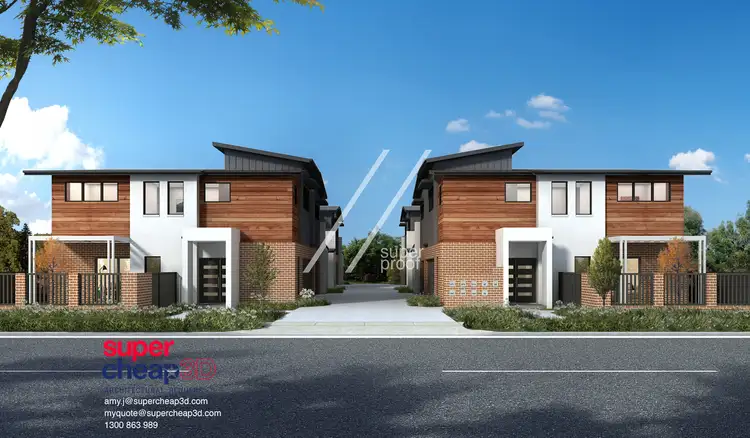 1/87-89 Glennie Street, North Gosford NSW 2250