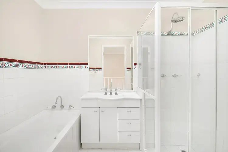 Sixth view of Homely townhouse listing, 4/2A Houston Road, Yagoona NSW 2199