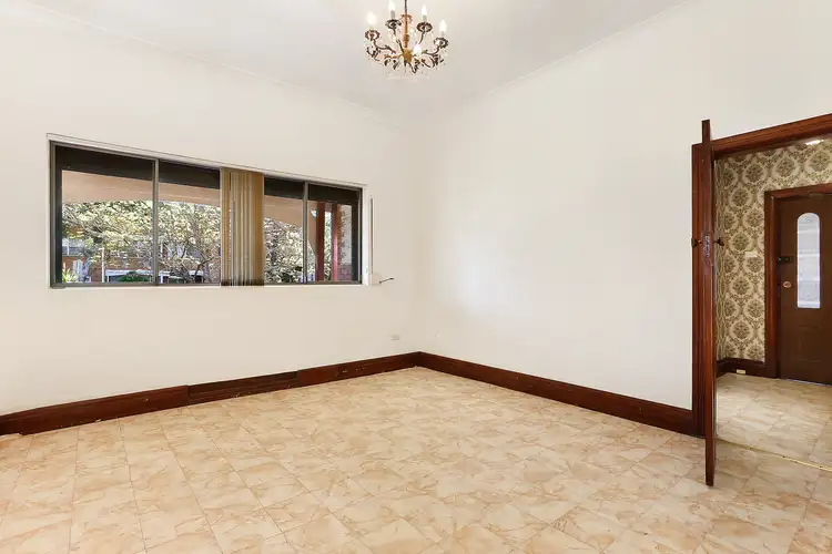 Fifth view of Homely house listing, 58 Shaftesbury Road, Burwood NSW 2134