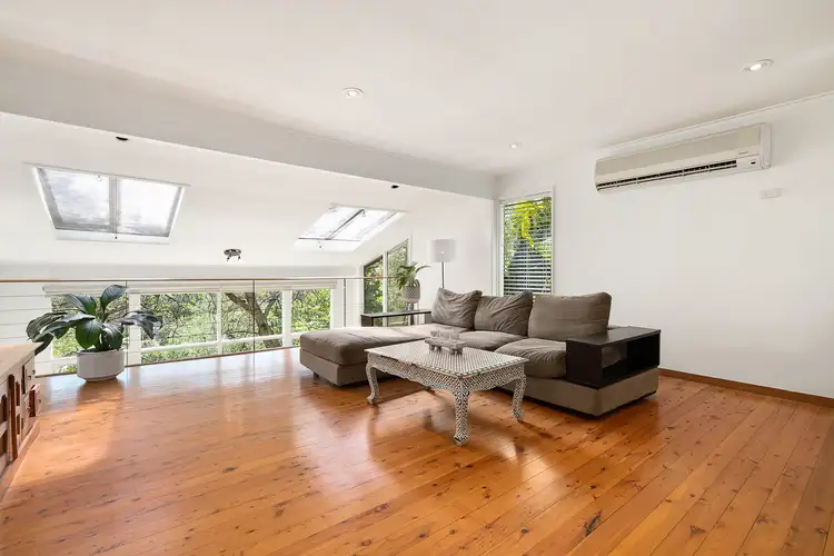 Third view of Homely house listing, 54 Ilford Road, Frenchs Forest NSW 2086