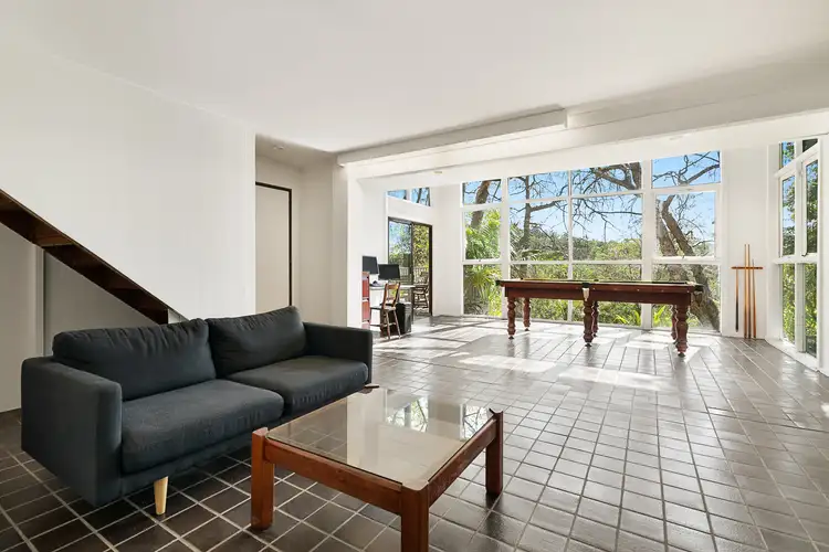 Fifth view of Homely house listing, 54 Ilford Road, Frenchs Forest NSW 2086
