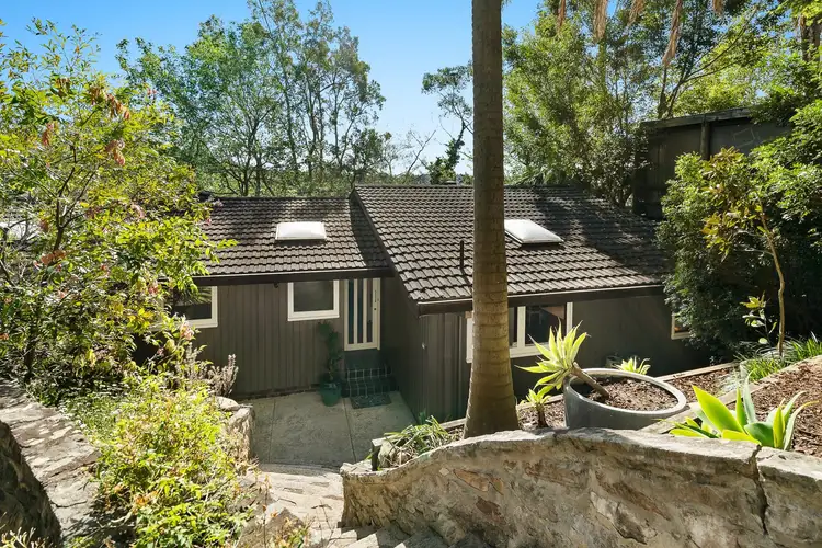 Sixth view of Homely house listing, 54 Ilford Road, Frenchs Forest NSW 2086