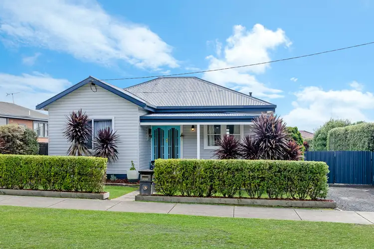 332 Edgar Street, Portland VIC 3305