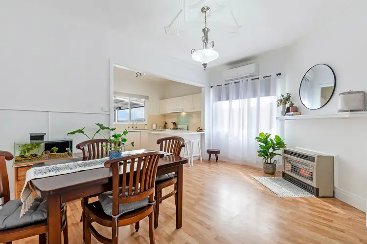 Third view of Homely house listing, 332 Edgar Street, Portland VIC 3305