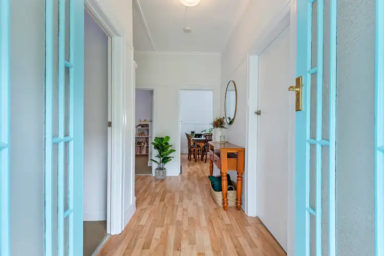 Fifth view of Homely house listing, 332 Edgar Street, Portland VIC 3305