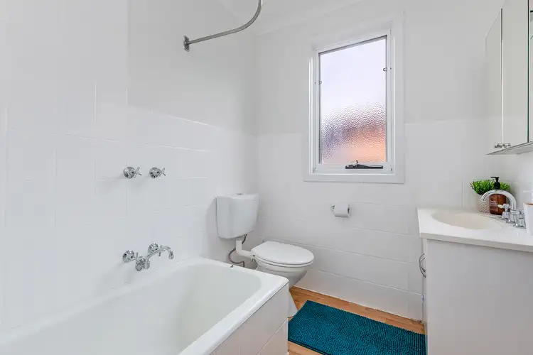 Sixth view of Homely house listing, 332 Edgar Street, Portland VIC 3305