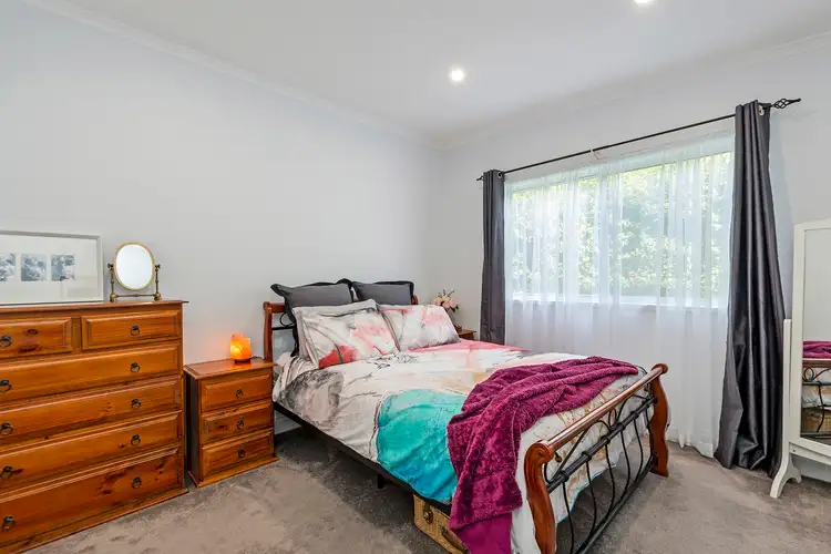 Seventh view of Homely house listing, 332 Edgar Street, Portland VIC 3305