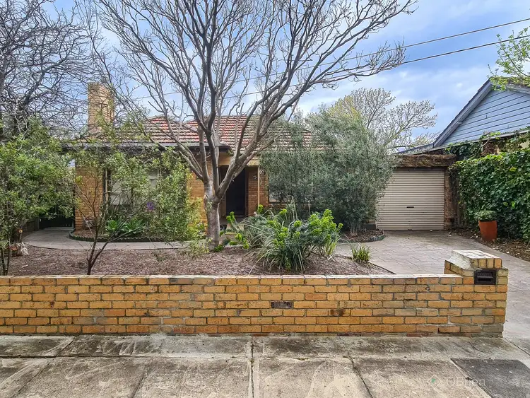 Second view of Homely house listing, 25 Queen Street, Frankston VIC 3199