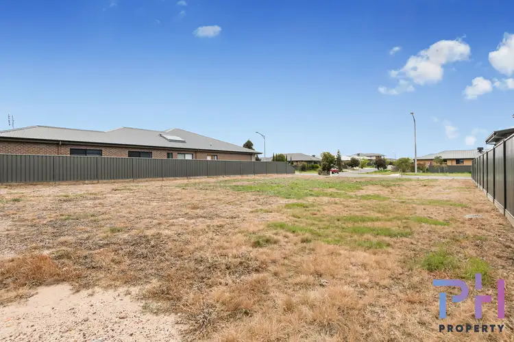 Third view of Homely land listing, 96 Waratah Road, Huntly VIC 3551