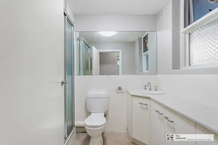 Seventh view of Homely unit listing, 3/245 Esplanade, Altona VIC 3018