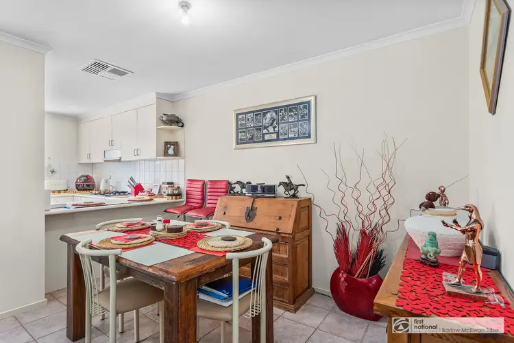 Third view of Homely unit listing, 63 Linnet Street, Altona VIC 3018