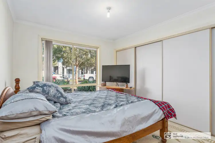 Seventh view of Homely unit listing, 63 Linnet Street, Altona VIC 3018