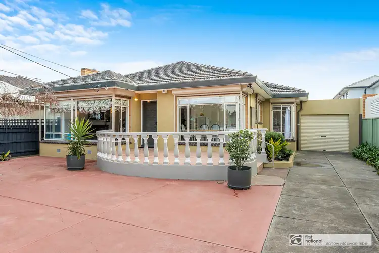 73 Millers Road, Altona VIC 3018