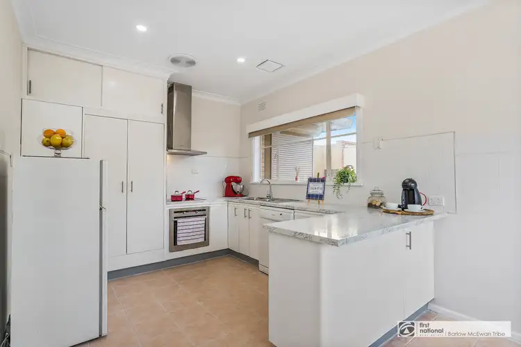 Fourth view of Homely house listing, 73 Millers Road, Altona VIC 3018