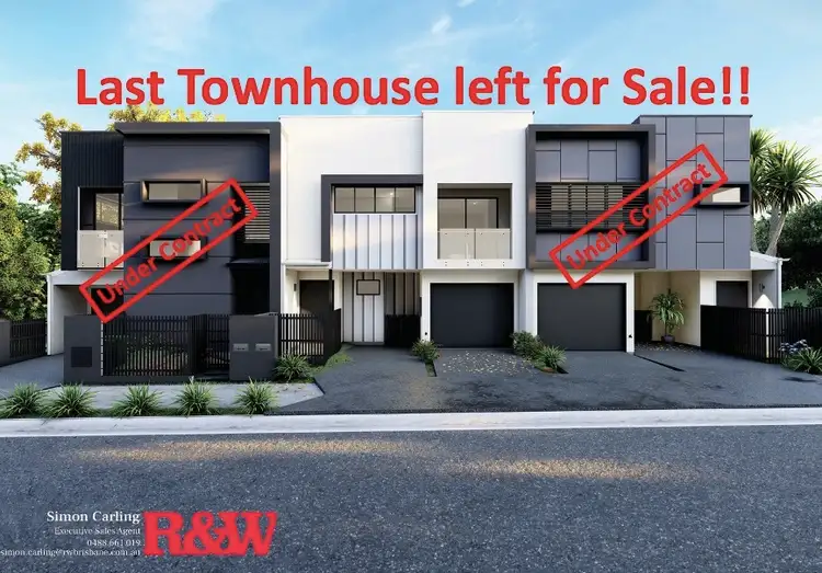 2/117 Franz Road Road, Clayfield QLD 4011