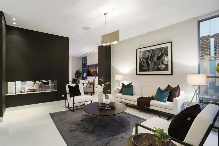 Sixth view of Homely house listing, 23 Birnam Grove, Strathfield NSW 2135