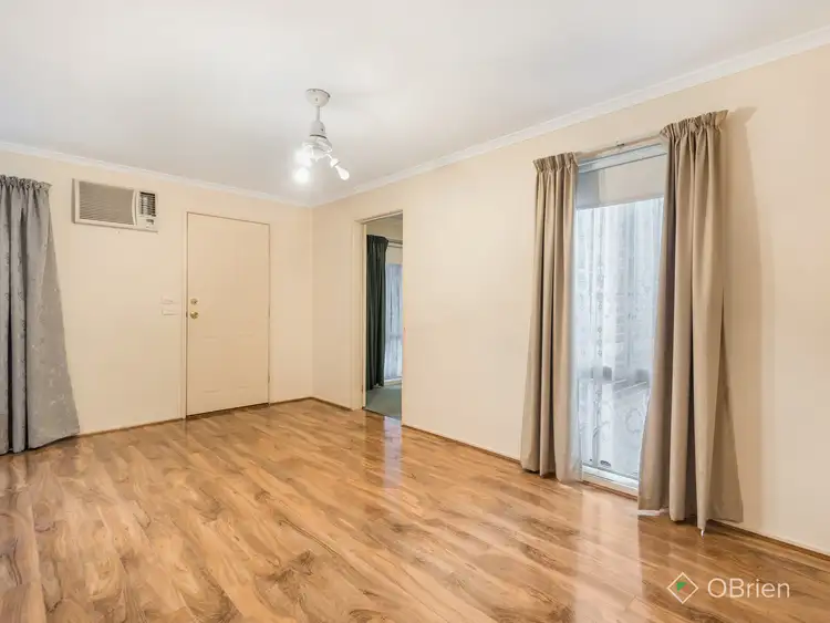Fourth view of Homely unit listing, 1/17-19 Hill Street, Frankston VIC 3199