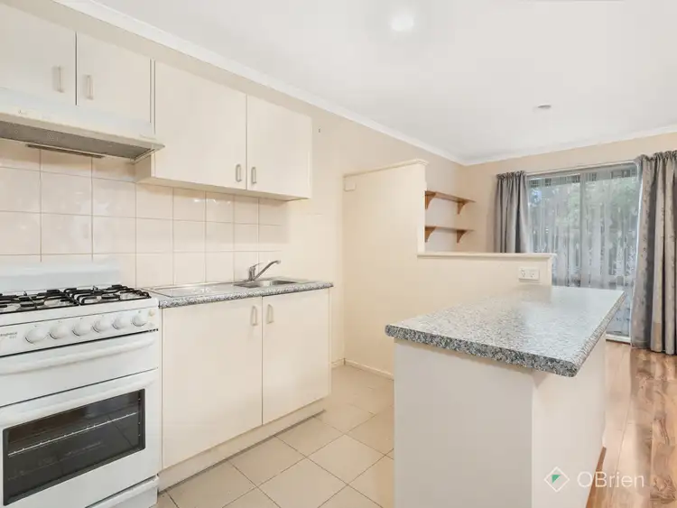 Sixth view of Homely unit listing, 1/17-19 Hill Street, Frankston VIC 3199