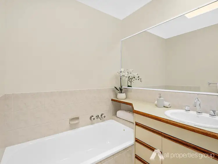 Sixth view of Homely house listing, 7 Beltana Place, Forest Lake QLD 4078