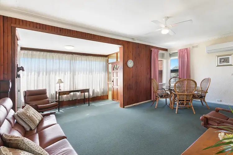 Second view of Homely house listing, 2 Mainsbridge Avenue, Liverpool NSW 2170