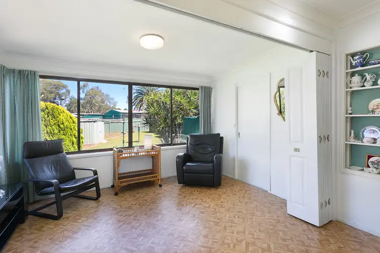 Fourth view of Homely house listing, 2 Mainsbridge Avenue, Liverpool NSW 2170