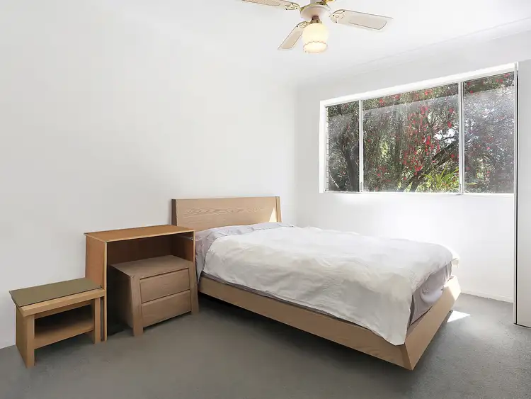 Fourth view of Homely unit listing, 9/38 Monomeeth Street, Bexley NSW 2207
