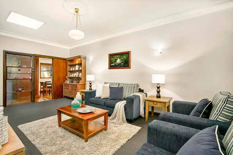 Third view of Homely house listing, 33 Gloucester Road, Epping NSW 2121