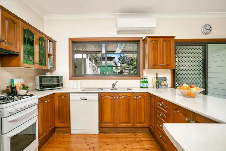 Fourth view of Homely house listing, 33 Gloucester Road, Epping NSW 2121