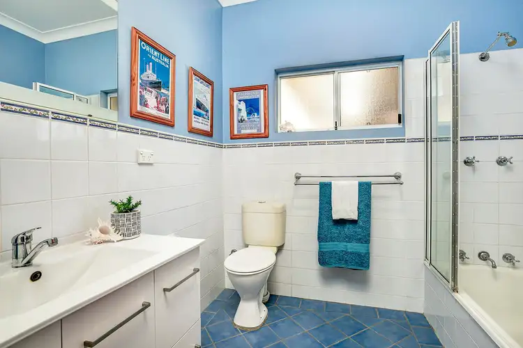Sixth view of Homely house listing, 33 Gloucester Road, Epping NSW 2121