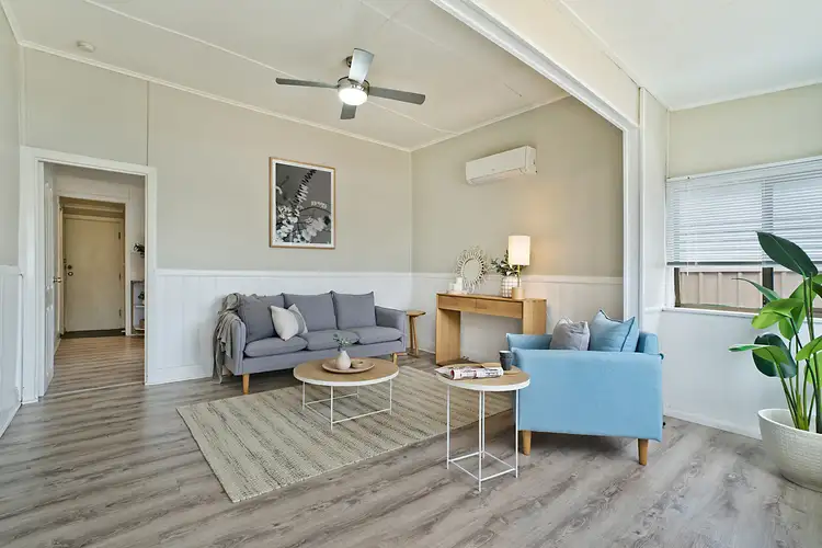 Third view of Homely house listing, 6 Victoria Street, Adamstown NSW 2289