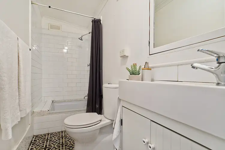 Sixth view of Homely house listing, 6 Victoria Street, Adamstown NSW 2289