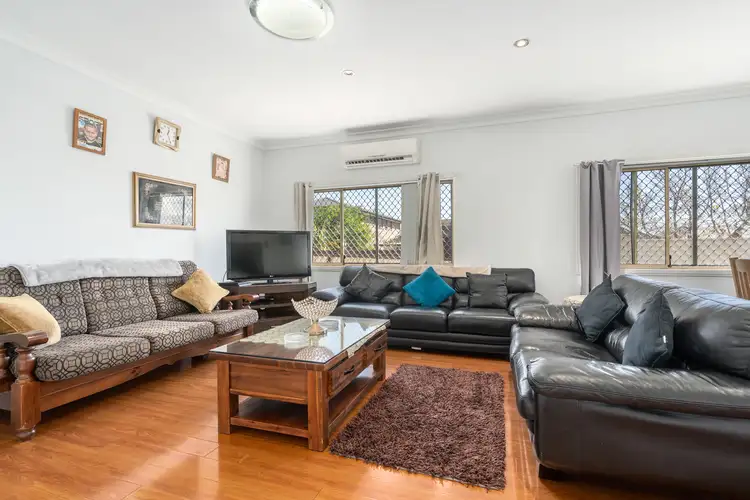 Sixth view of Homely house listing, 35 Langtry Avenue, Auburn NSW 2144
