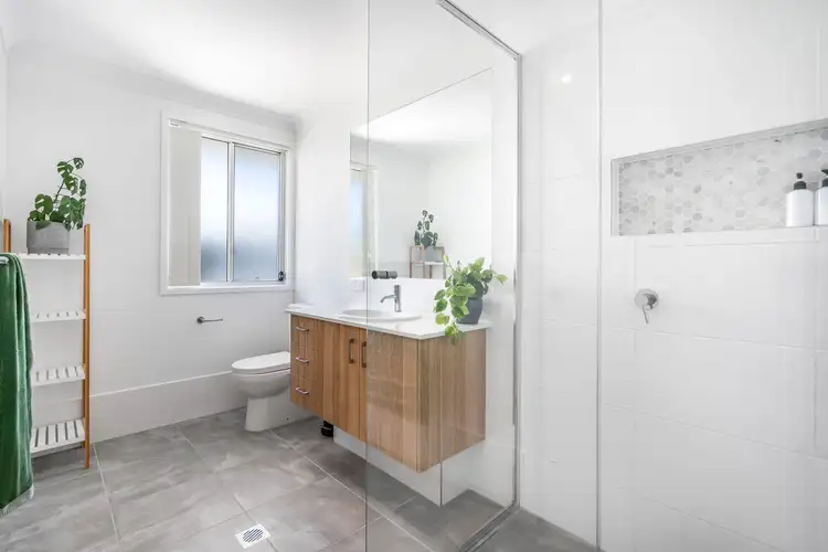 Sixth view of Homely townhouse listing, 10/35 Freeth Street, Ormiston QLD 4160
