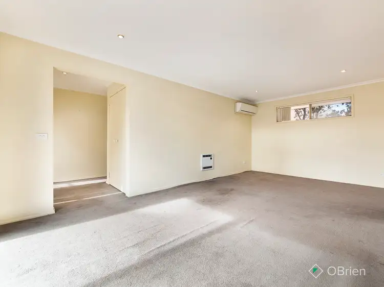 Fifth view of Homely unit listing, 15/114 Warren Road, Mordialloc VIC 3195