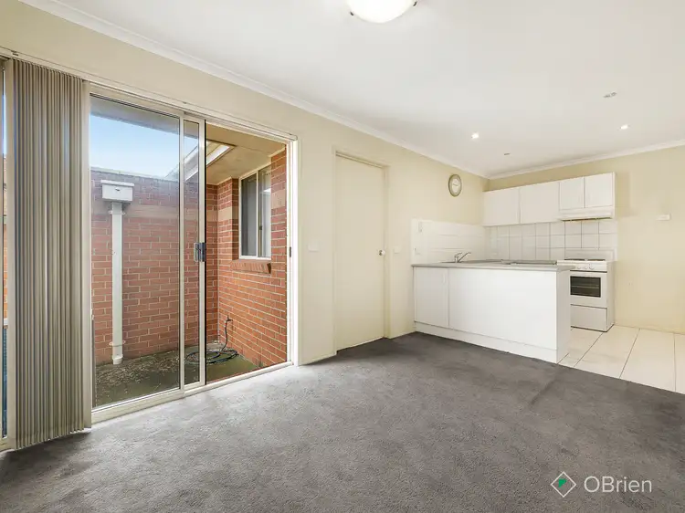 Sixth view of Homely unit listing, 15/114 Warren Road, Mordialloc VIC 3195