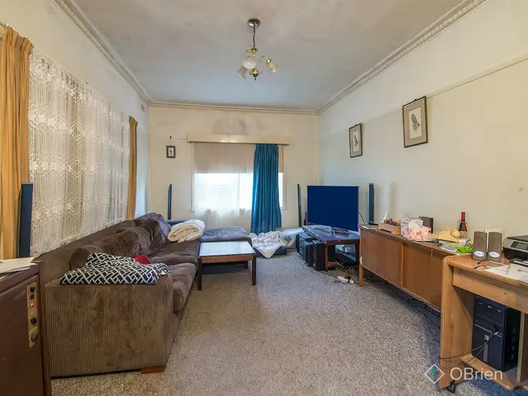 Fourth view of Homely house listing, 4 Irvine Street, Upwey VIC 3158