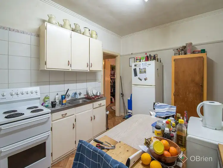 Fifth view of Homely house listing, 4 Irvine Street, Upwey VIC 3158