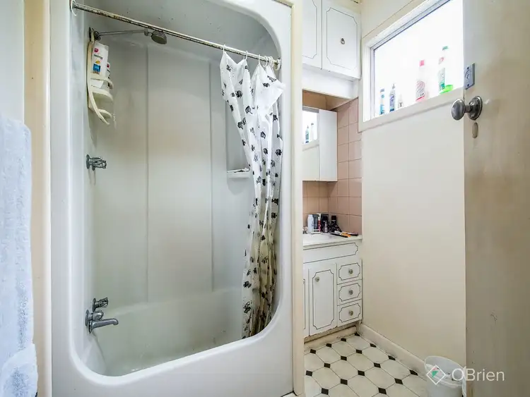 Sixth view of Homely house listing, 4 Irvine Street, Upwey VIC 3158