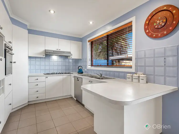 Fourth view of Homely townhouse listing, 1a Delville Avenue, Mentone VIC 3194