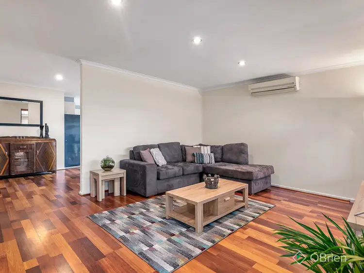 Sixth view of Homely townhouse listing, 1a Delville Avenue, Mentone VIC 3194