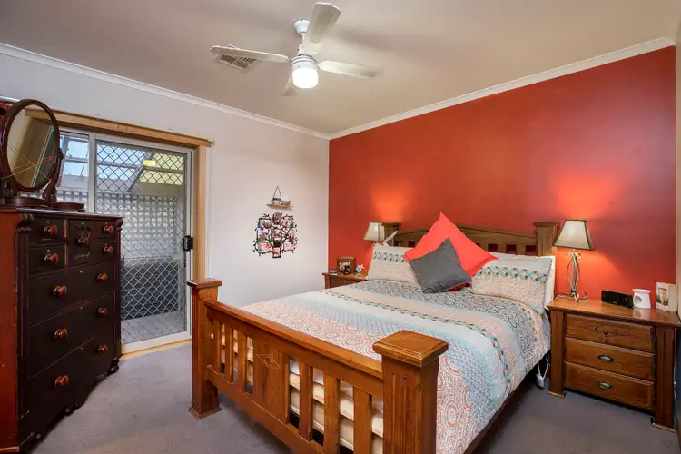 Sixth view of Homely house listing, 60 Lofven Street, Nerrina VIC 3350