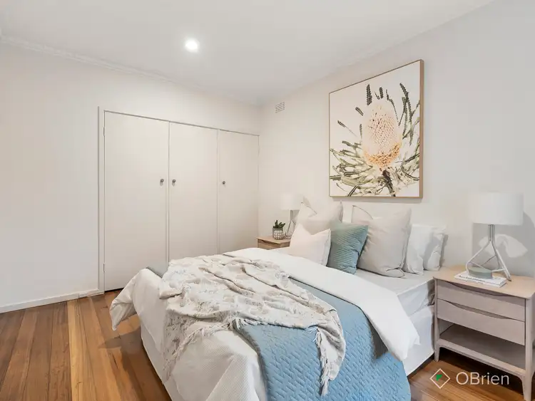 Fifth view of Homely unit listing, 2/14 Brickwood Street, Brighton VIC 3186