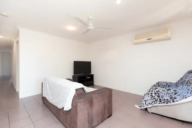 Sixth view of Homely townhouse listing, 28/100 Webster Road, Deception Bay QLD 4508