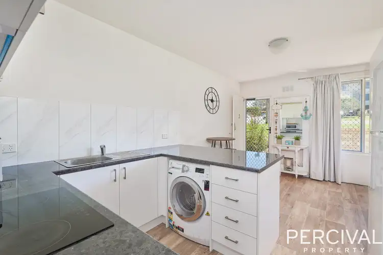 Second view of Homely unit listing, 3/26 Munster Street, Port Macquarie NSW 2444