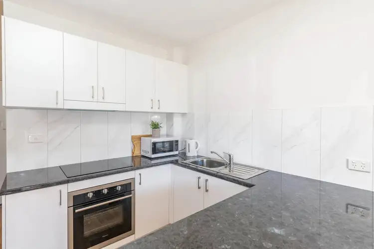 Third view of Homely unit listing, 3/26 Munster Street, Port Macquarie NSW 2444
